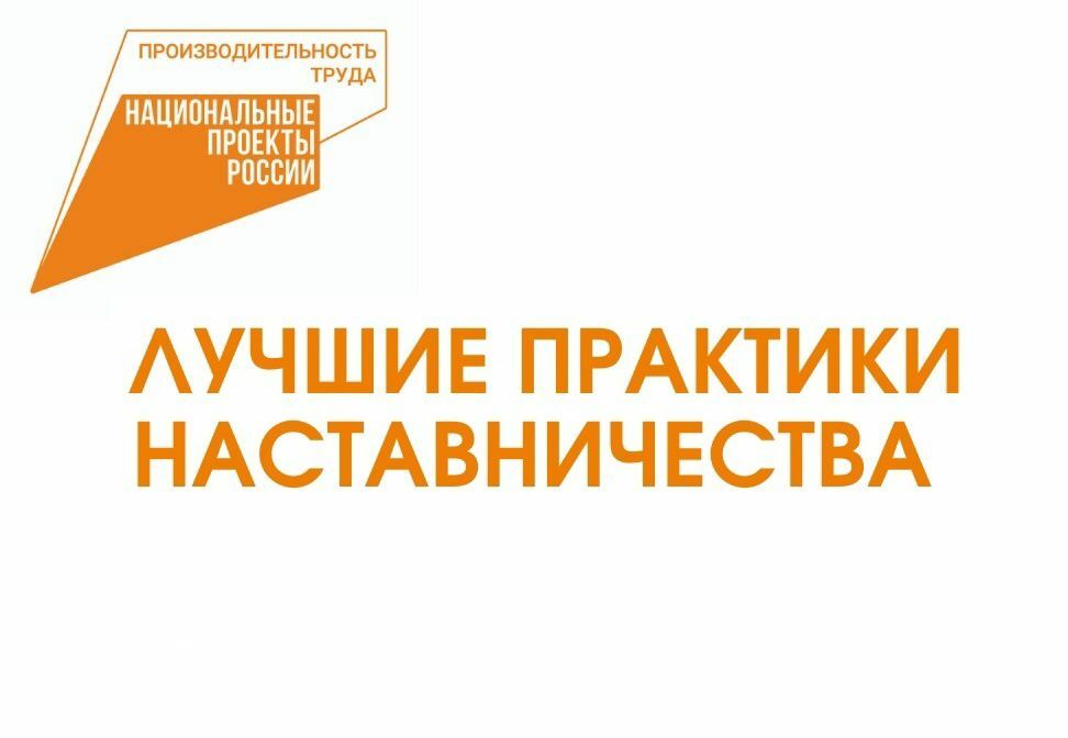 На Камчатке наградили победителей конкурса «Лучшие практики наставничества»