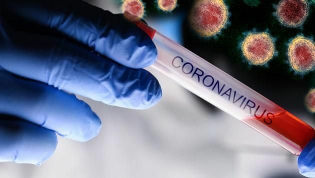 Роспотребнадзор Камчатки: «Срок действия ПЦР-теста на COVID-19 сокращен»