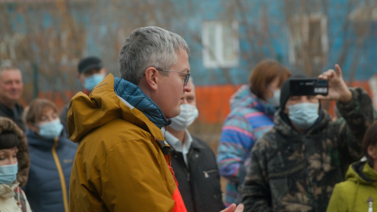 Жители Камчатки без статуса КМНС получат возможность ловить рыбу на любительских участках