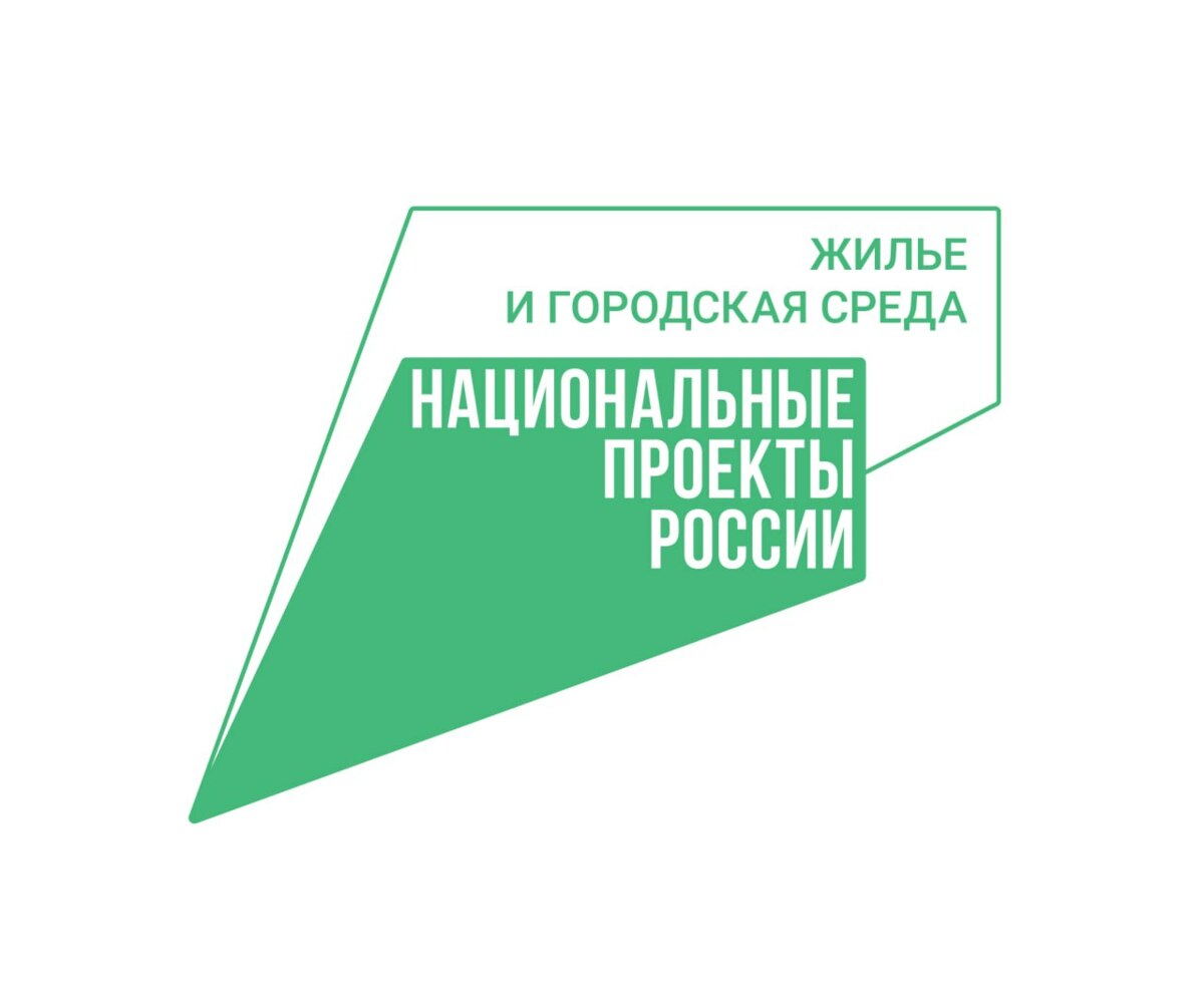 В Елизове утвердили список объектов для голосования по благоустройству